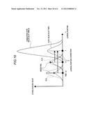 PATH RECOGNITION DEVICE, VEHICLE, PATH RECOGNITION METHOD, AND PATH     RECOGNITION PROGRAM diagram and image