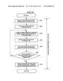 PATH RECOGNITION DEVICE, VEHICLE, PATH RECOGNITION METHOD, AND PATH     RECOGNITION PROGRAM diagram and image