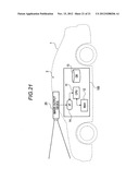 PATH RECOGNITION DEVICE, VEHICLE, PATH RECOGNITION METHOD, AND PATH     RECOGNITION PROGRAM diagram and image