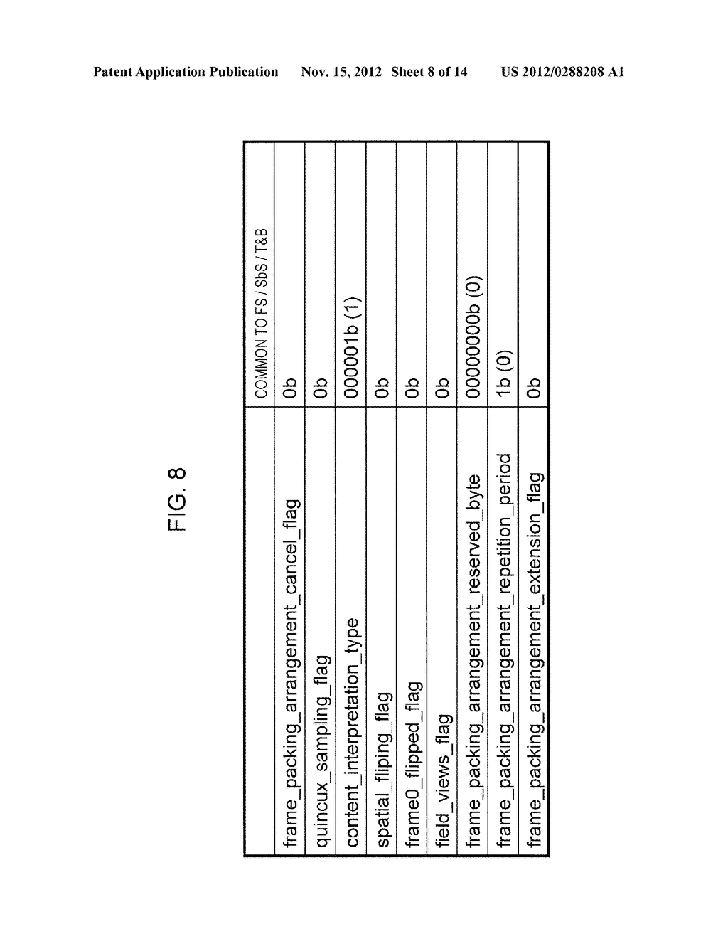 IMAGE PROCESSING DEVICE, INFORMATION RECORDING MEDIUM, IMAGE PROCESSING     METHOD, AND PROGRAM - diagram, schematic, and image 09