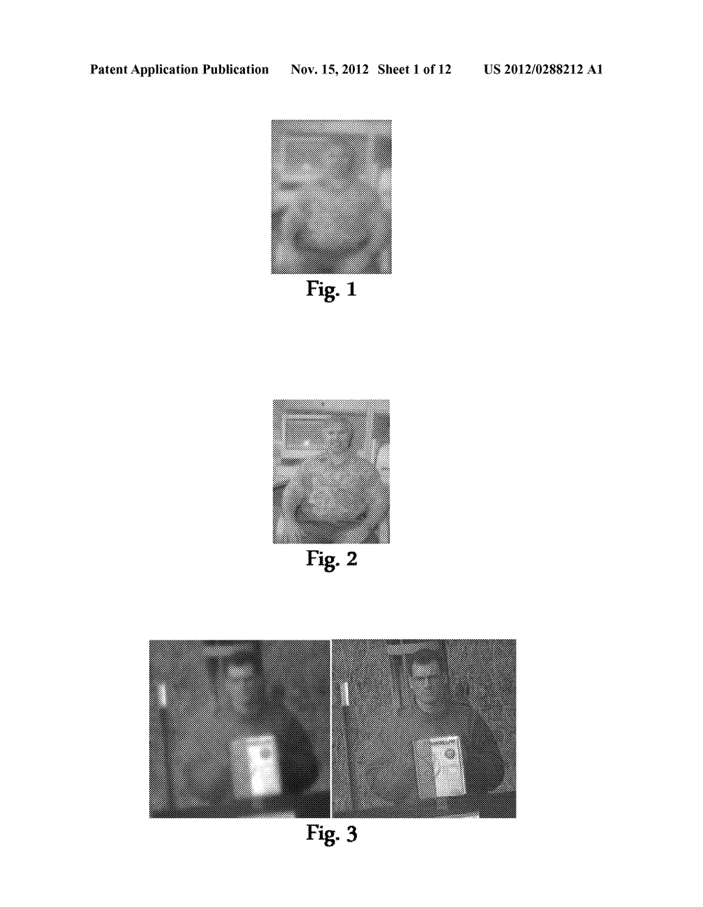 High-Speed Diversity-Based Imaging Method for Parallel Atmospheric     Turbulence Compensation - diagram, schematic, and image 02