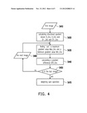 IMAGE PROCESSING DEVICE AND PROCESSING METHOD THEREOF diagram and image