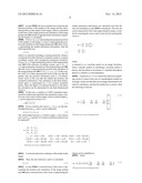 INFORMATION PROCESSING METHOD AND APPARATUS FOR CALCULATING INFORMATION     REGARDING MEASUREMENT TARGET ON THE BASIS OF CAPTURED IMAGES diagram and image