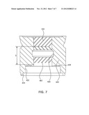 Hydrodynamic bearing assembly and motor having the same diagram and image