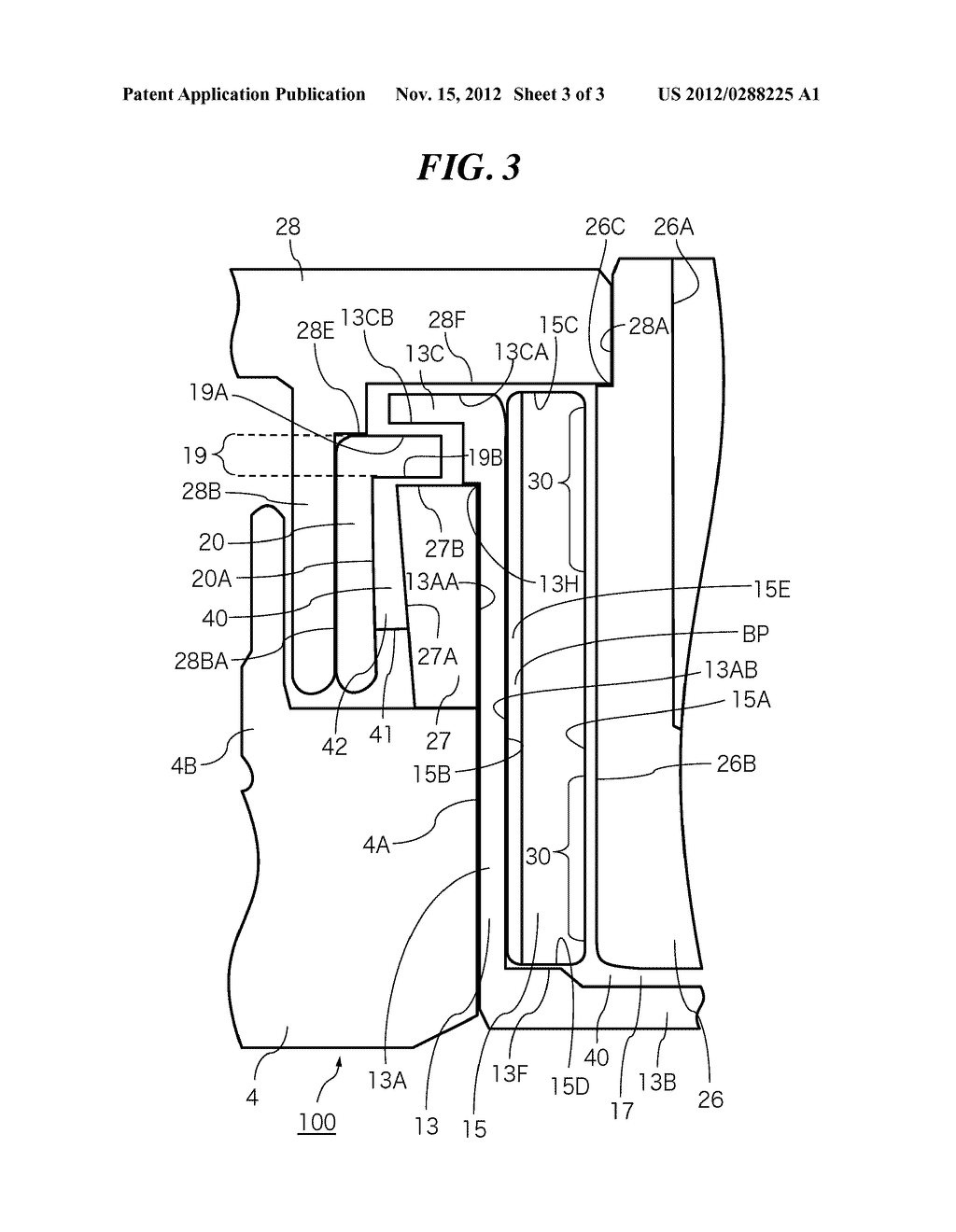 ROTATING DEVICE - diagram, schematic, and image 04