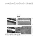 OPTIC FIBER WITH CARBON NANO-STRUCTURE LAYER, FIBER OPTIC CHEMICAL SENSOR     AND METHOD FOR FORMING CARBON NANO-STRUCTURE LAYER IN FIBER CORE diagram and image