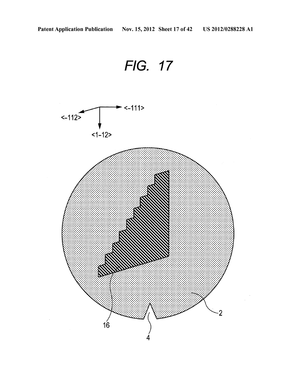 OPTICAL ELEMENT - diagram, schematic, and image 18