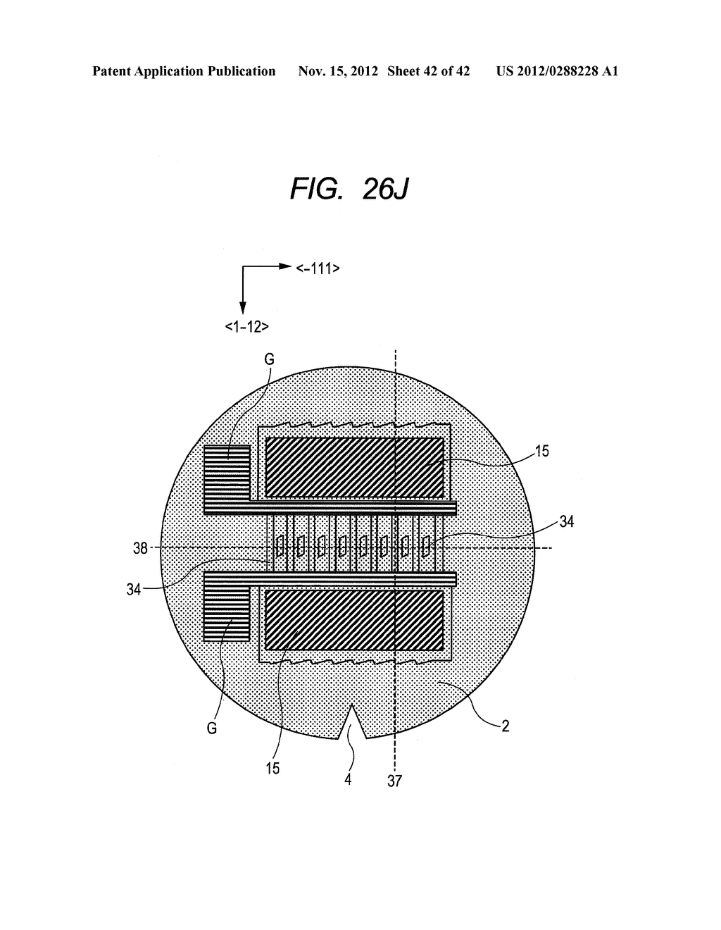 OPTICAL ELEMENT - diagram, schematic, and image 43