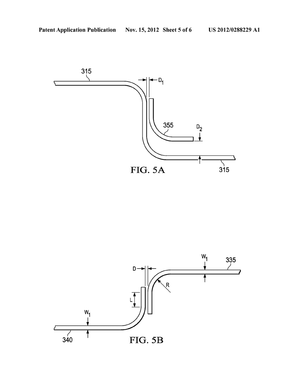 HIGH PERFORMANCE OPTICAL POLARIZATION DIVERSITY CIRCUIT - diagram, schematic, and image 06