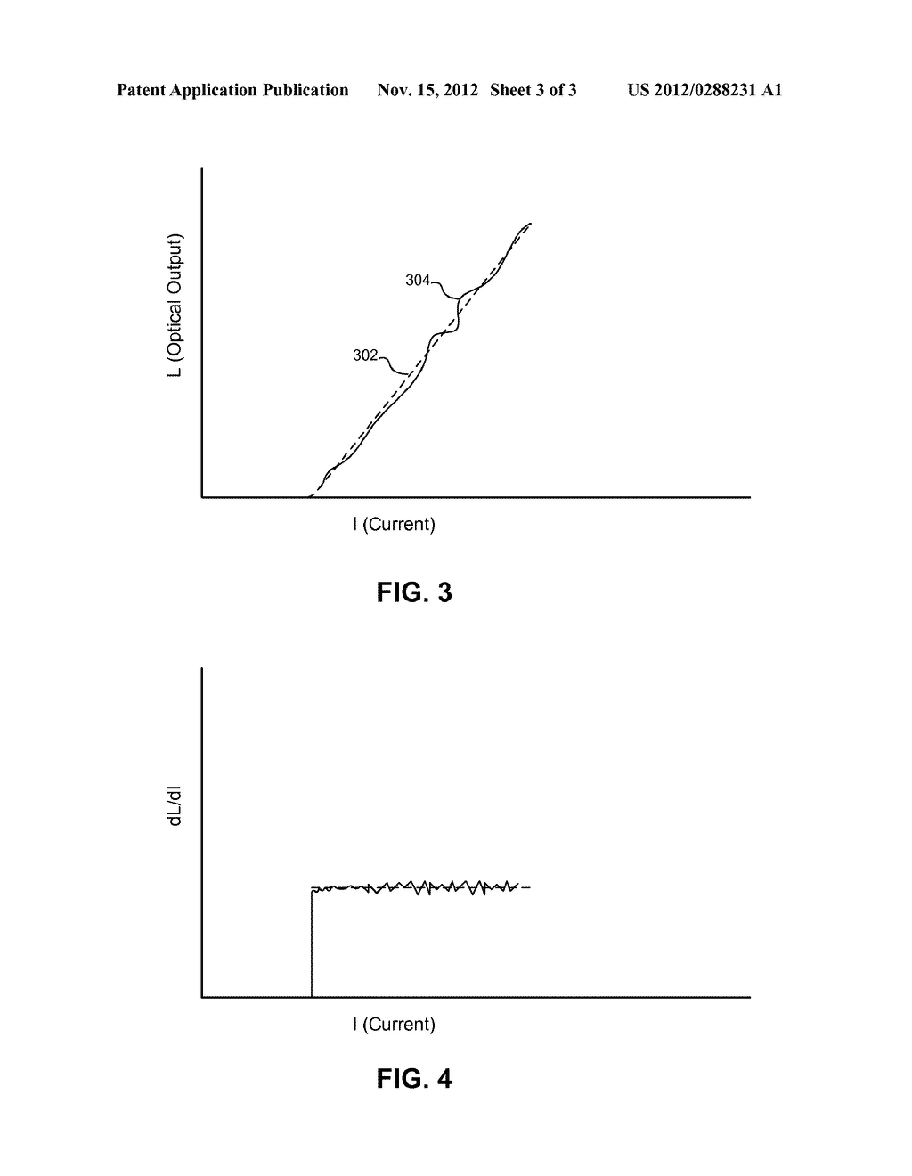 LASER PACKAGE INCLUDING TILTED LASER AND METHOD OF USING SAME - diagram, schematic, and image 04