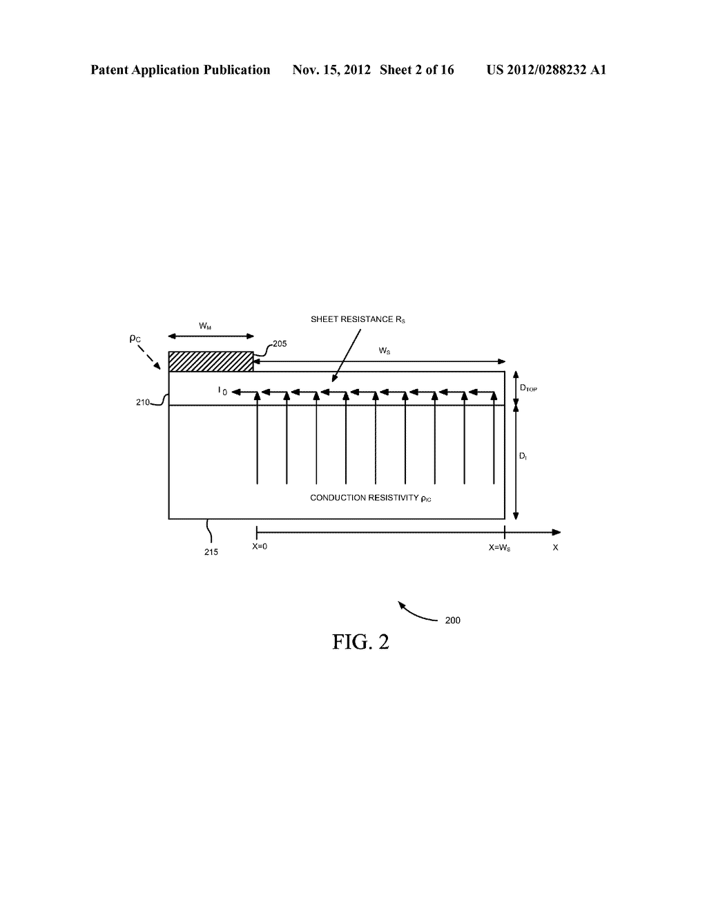 METHODS FOR LIGHT COUPLING INTO POWER SEMICONDUCTORS - diagram, schematic, and image 03