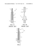 OPTICAL FIBER MODULE diagram and image