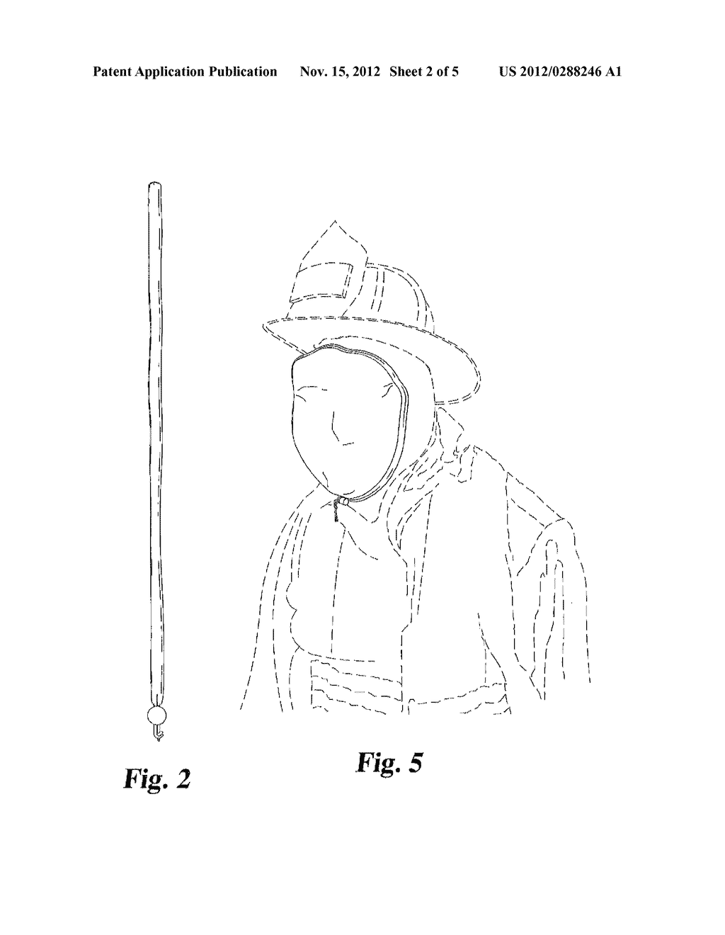 DURABLE OPTICAL FIBER RIBBONS AND METHODS OF MAKING OPTICAL FIBER RIBBONS - diagram, schematic, and image 03