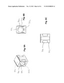 Cable Ground Clamp Assembly diagram and image