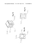 Cable Ground Clamp Assembly diagram and image