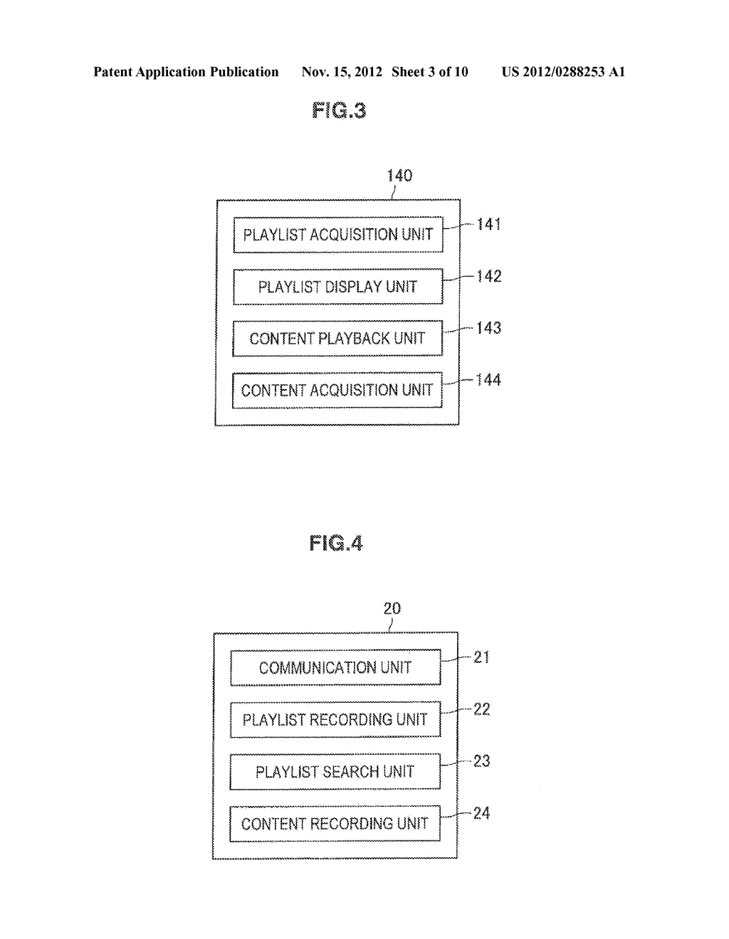 PLAYBACK DEVICE, PLAYBACK METHOD, AND COMPUTER PROGRAM - diagram, schematic, and image 04