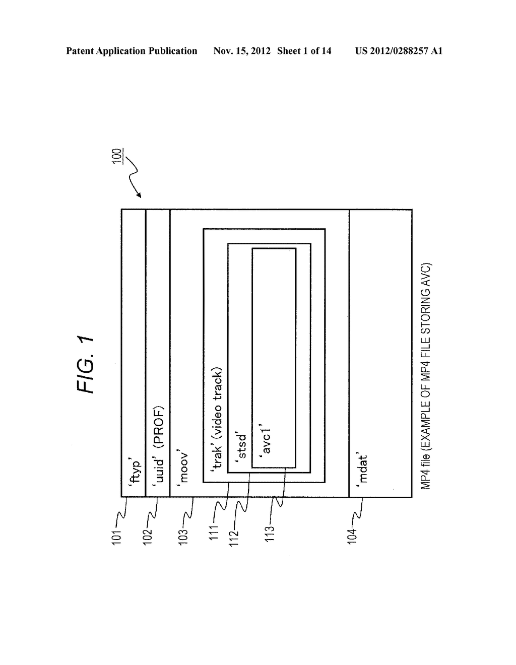 IMAGE PROCESSING DEVICE, INFORMATION RECORDING MEDIUM, IMAGE PROCESSING     METHOD, AND PROGRAM - diagram, schematic, and image 02