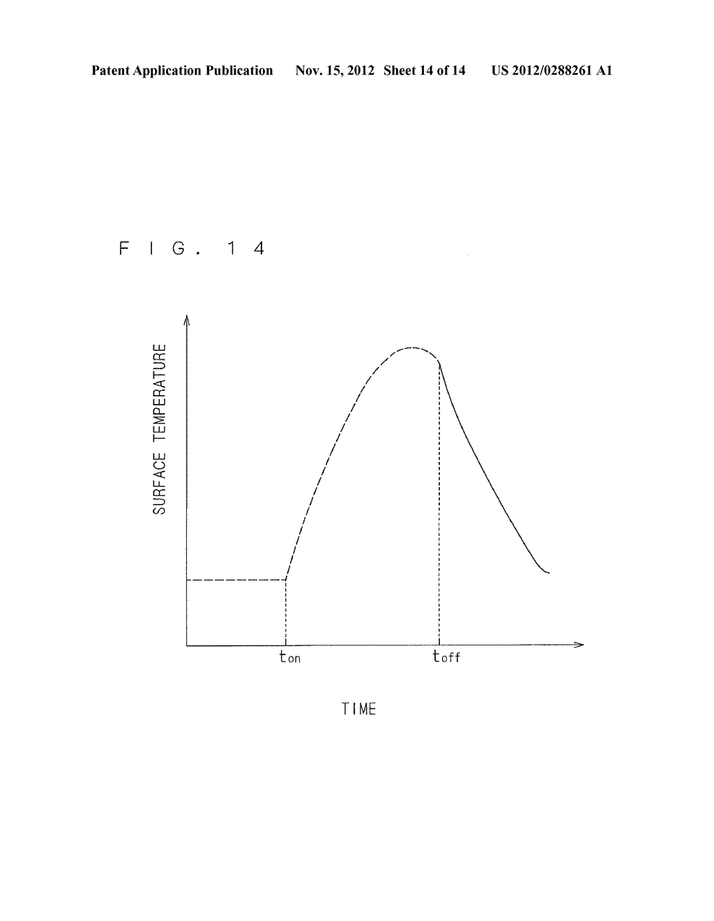 HEAT TREATMENT METHOD AND HEAT TREATMENT APPARATUS FOR HEATING SUBSTRATE     BY IRRADIATING SUBSTRATE WITH LIGHT - diagram, schematic, and image 15