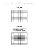 LIGHT EMISSION CONTROL DEVICE AND LIGHT EMISSION CONTROL METHOD diagram and image