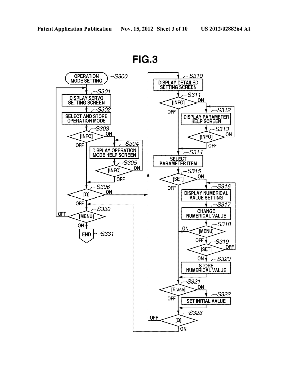 IMAGING APPARATUS - diagram, schematic, and image 04