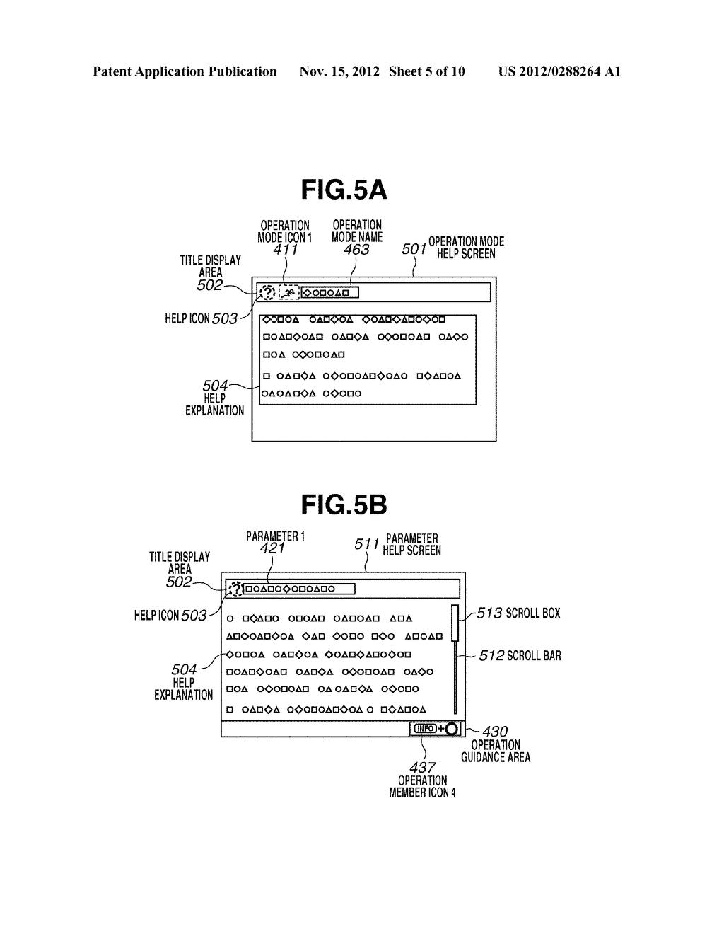 IMAGING APPARATUS - diagram, schematic, and image 06