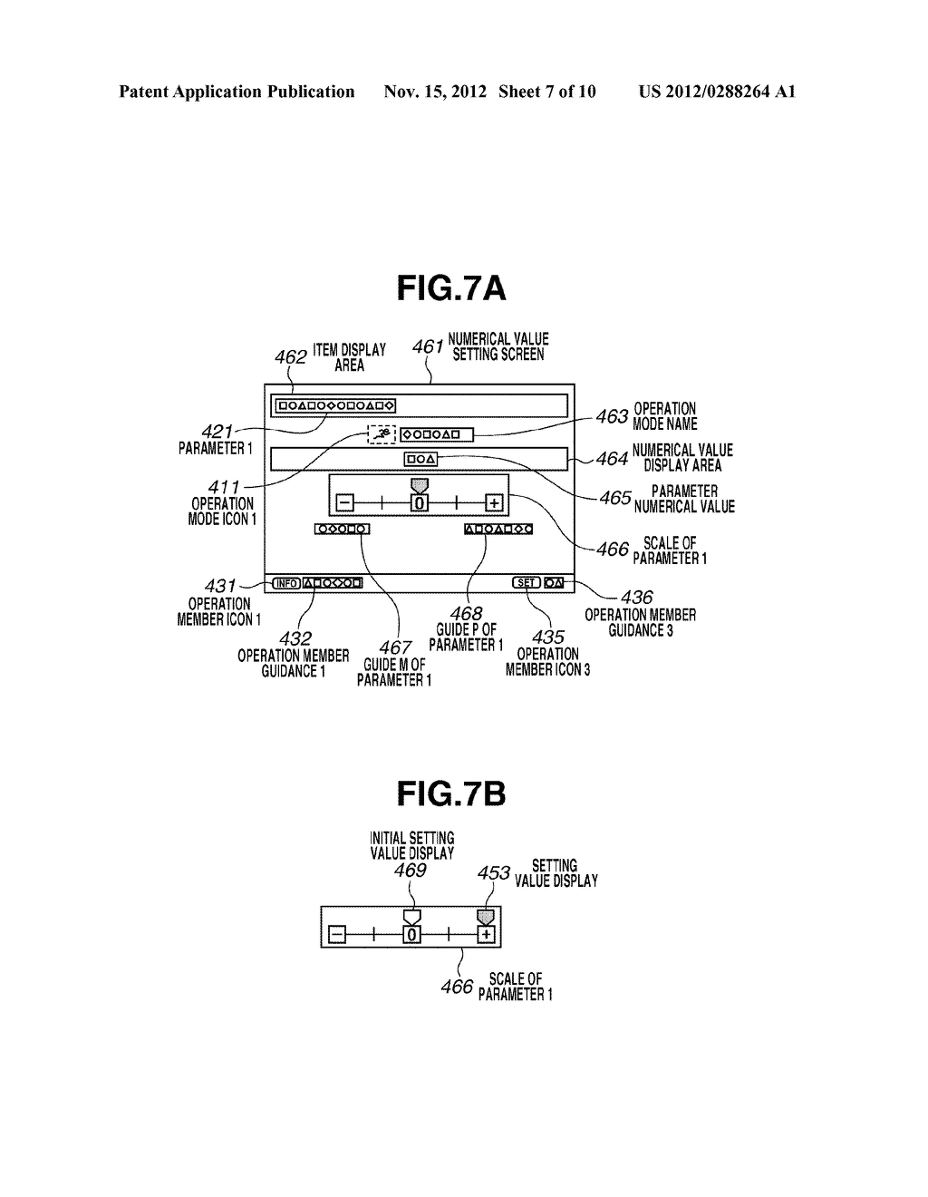 IMAGING APPARATUS - diagram, schematic, and image 08