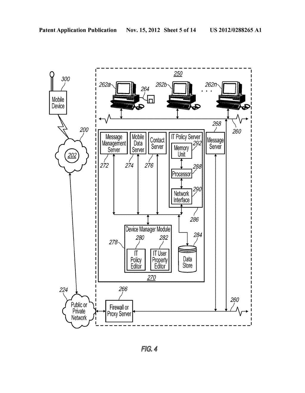 CAMERA-STEADY FOCUS REQUIREMENTS FOR PREVENTING INCONSPICUOUS USE OF     CAMERAS ON HANDHELD MOBILE COMMUNICATION DEVICES - diagram, schematic, and image 06