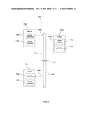 MULTI-DROP OPTICAL COMMUNICATION diagram and image