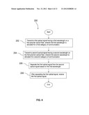 MULTI-DROP OPTICAL COMMUNICATION diagram and image