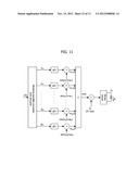 MULTI-DROP OPTICAL COMMUNICATION diagram and image