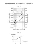 IMAGE FORMING SYSTEM diagram and image