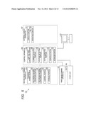 IMAGE FORMING SYSTEM diagram and image