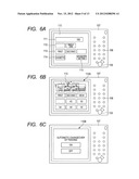 IMAGE FORMING SYSTEM diagram and image