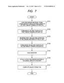 IMAGE FORMING SYSTEM diagram and image