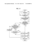 IMAGE FORMING SYSTEM diagram and image