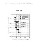 IMAGE FORMING SYSTEM diagram and image