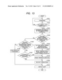 IMAGE FORMING SYSTEM diagram and image