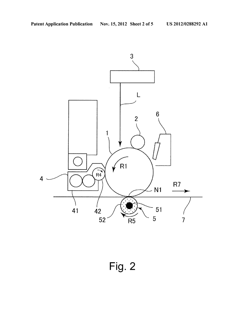 IMAGE FORMING APPARATUS - diagram, schematic, and image 03