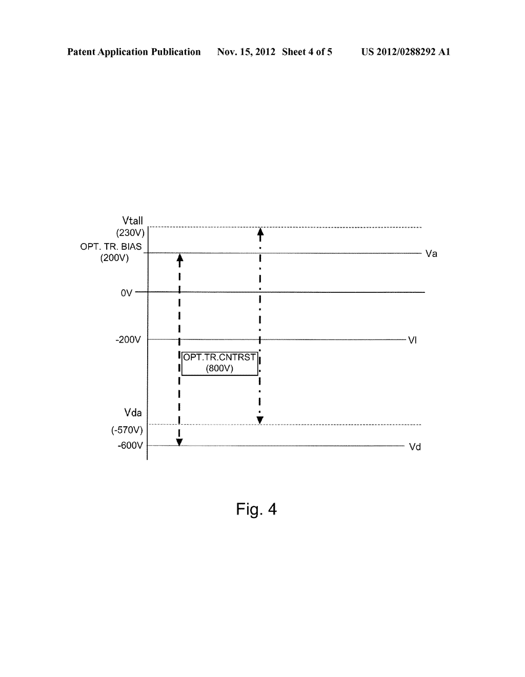 IMAGE FORMING APPARATUS - diagram, schematic, and image 05