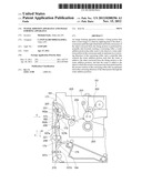 WATER ADDITION APPARATUS AND IMAGE FORMING APPARATUS diagram and image