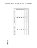 WATER ADDITION APPARATUS AND IMAGE FORMING APPARATUS diagram and image