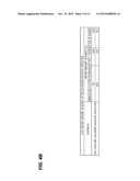 WATER ADDITION APPARATUS AND IMAGE FORMING APPARATUS diagram and image