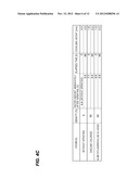 WATER ADDITION APPARATUS AND IMAGE FORMING APPARATUS diagram and image