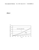 WATER ADDITION APPARATUS AND IMAGE FORMING APPARATUS diagram and image