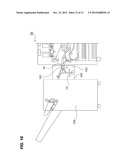 WATER ADDITION APPARATUS AND IMAGE FORMING APPARATUS diagram and image