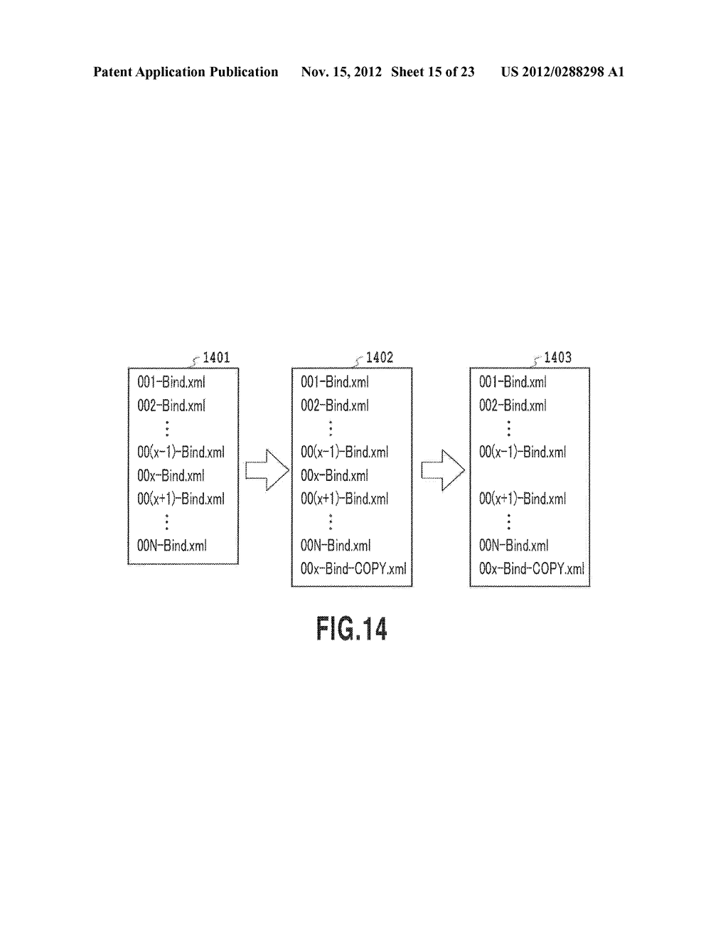 JOB CONTROL APPARATUS AND METHOD, AND RECORDING MEDIUM - diagram, schematic, and image 16