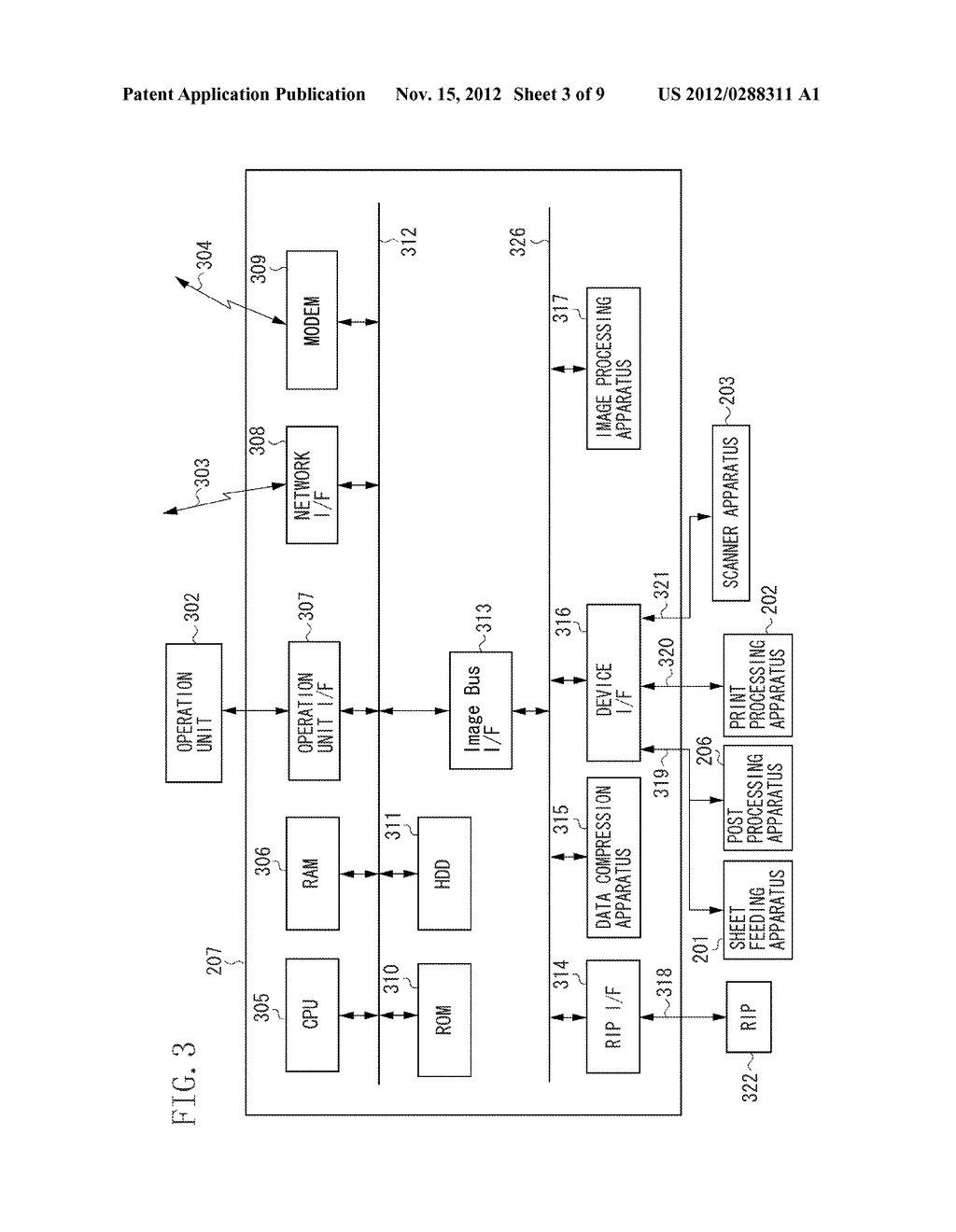 CHECKING SYSTEM, CONTROL METHOD OF CHECKING SYSTEM, AND STORAGE MEDIUM - diagram, schematic, and image 04