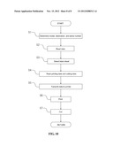 LABEL PRODUCTION SYSTEM AND LABEL PRODUCTION METHOD diagram and image