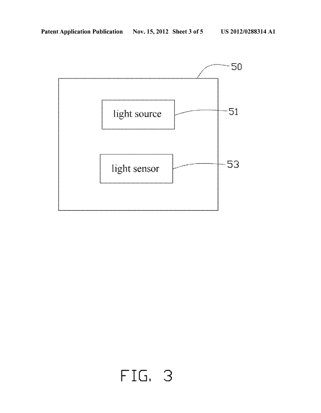 PRINTING DEVICE AND METHOD THEREOF - diagram, schematic, and image 04