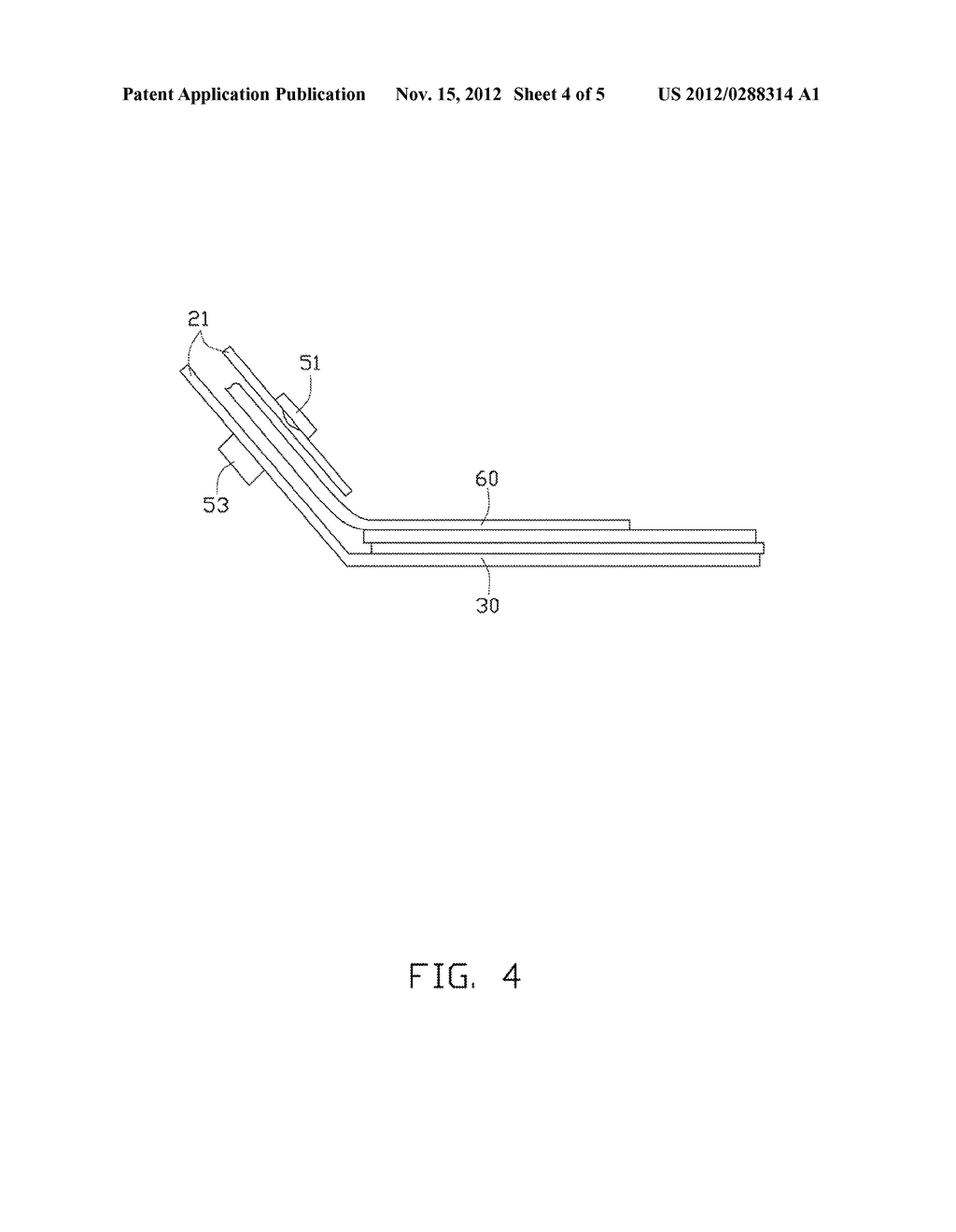 PRINTING DEVICE AND METHOD THEREOF - diagram, schematic, and image 05